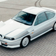 Illustration for article titled You Fools, You Miscreants, You Wasteful Snobs, Give Your Money Unto Zagato Autech Nissan